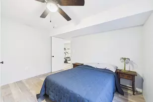 635 E Chaunsey Dr, Pueblo West, CO 81007 - Photo 39