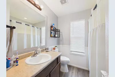 635 E Chaunsey Dr, Pueblo West, CO 81007 - Photo 27