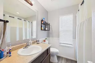 635 E Chaunsey Dr, Pueblo West, CO 81007 - Photo 27