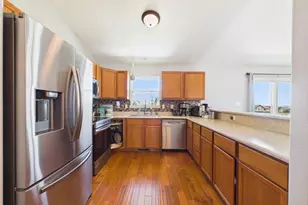 635 E Chaunsey Dr, Pueblo West, CO 81007 - Photo 9