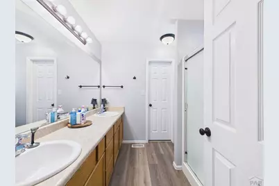 635 E Chaunsey Dr, Pueblo West, CO 81007 - Photo 21