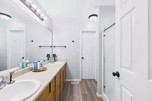 635 E Chaunsey Dr, Pueblo West, CO 81007 - Photo 21