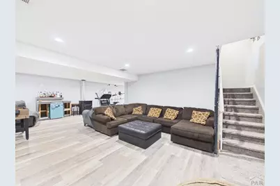 635 E Chaunsey Dr, Pueblo West, CO 81007 - Photo 31