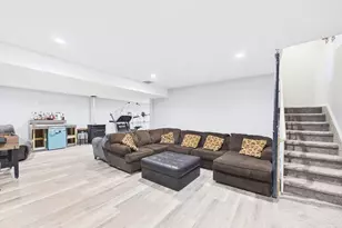 635 E Chaunsey Dr, Pueblo West, CO 81007 - Photo 31
