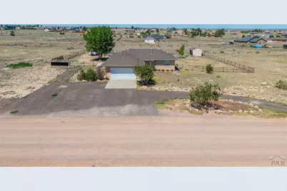 635 E Chaunsey Dr, Pueblo West, CO 81007 - Photo 5