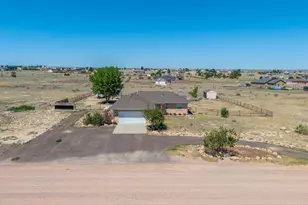 635 E Chaunsey Dr, Pueblo West, CO 81007 - Photo 5