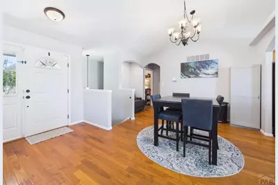 635 E Chaunsey Dr, Pueblo West, CO 81007 - Photo 17