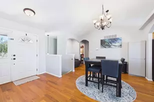 635 E Chaunsey Dr, Pueblo West, CO 81007 - Photo 17