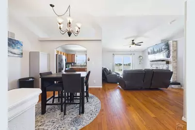635 E Chaunsey Dr, Pueblo West, CO 81007 - Photo 15
