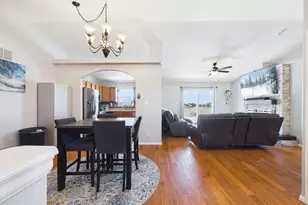 635 E Chaunsey Dr, Pueblo West, CO 81007 - Photo 15