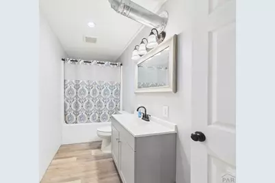 635 E Chaunsey Dr, Pueblo West, CO 81007 - Photo 35