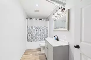 635 E Chaunsey Dr, Pueblo West, CO 81007 - Photo 35