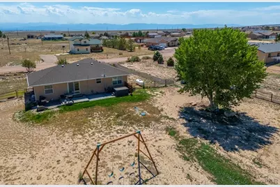 635 E Chaunsey Dr, Pueblo West, CO 81007 - Photo 45