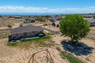635 E Chaunsey Dr, Pueblo West, CO 81007 - Photo 45