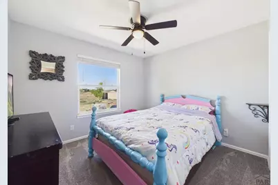 635 E Chaunsey Dr, Pueblo West, CO 81007 - Photo 23