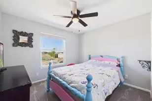 635 E Chaunsey Dr, Pueblo West, CO 81007 - Photo 23