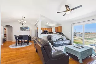 635 E Chaunsey Dr, Pueblo West, CO 81007 - Photo 13