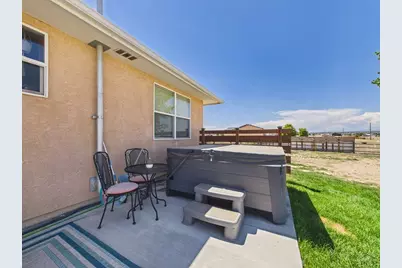 635 E Chaunsey Dr, Pueblo West, CO 81007 - Photo 41