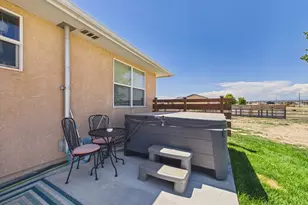 635 E Chaunsey Dr, Pueblo West, CO 81007 - Photo 41
