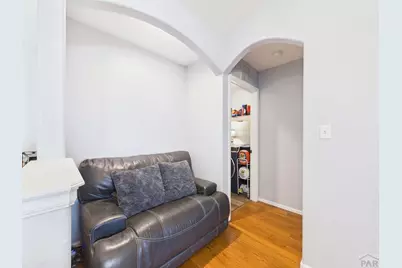 635 E Chaunsey Dr, Pueblo West, CO 81007 - Photo 29