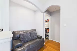 635 E Chaunsey Dr, Pueblo West, CO 81007 - Photo 29
