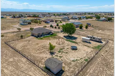 635 E Chaunsey Dr, Pueblo West, CO 81007 - Photo 43
