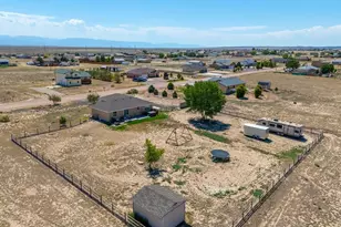 635 E Chaunsey Dr, Pueblo West, CO 81007 - Photo 43