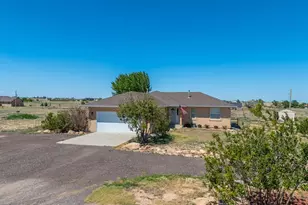 635 E Chaunsey Dr, Pueblo West, CO 81007 - Photo 1