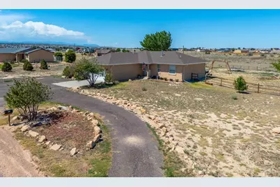 635 E Chaunsey Dr, Pueblo West, CO 81007 - Photo 47