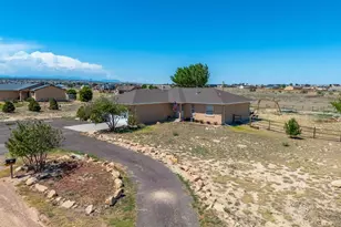 635 E Chaunsey Dr, Pueblo West, CO 81007 - Photo 47