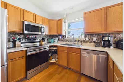 635 E Chaunsey Dr, Pueblo West, CO 81007 - Photo 11