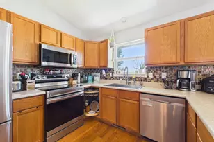 635 E Chaunsey Dr, Pueblo West, CO 81007 - Photo 11