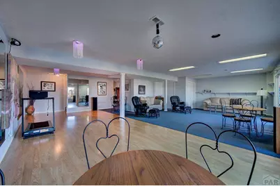379 E Liberty Point Pl, Pueblo West, CO 81007 - Photo 49