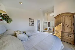 379 E Liberty Point Pl, Pueblo West, CO 81007 - Photo 51