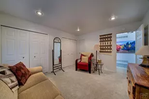 379 E Liberty Point Pl, Pueblo West, CO 81007 - Photo 49