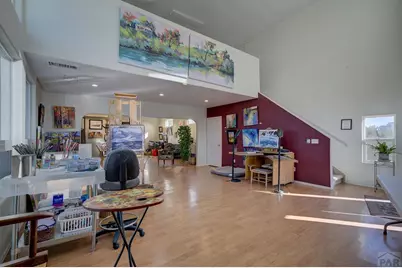 379 E Liberty Point Pl, Pueblo West, CO 81007 - Photo 37