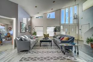 379 E Liberty Point Pl, Pueblo West, CO 81007 - Photo 27