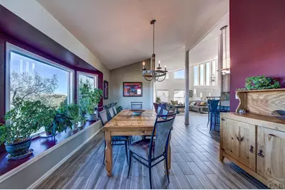 379 E Liberty Point Pl, Pueblo West, CO 81007 - Photo 29