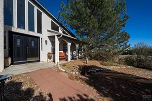 379 E Liberty Point Pl, Pueblo West, CO 81007 - Photo 11