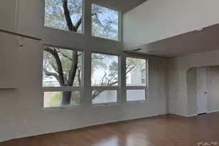 379 E Liberty Point Pl, Pueblo West, CO 81007 - Photo 5