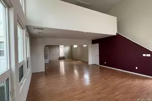 379 E Liberty Point Pl, Pueblo West, CO 81007 - Photo 41