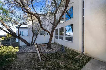379 E Liberty Point Pl, Pueblo West, CO 81007 - Photo 25