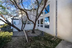 379 E Liberty Point Pl, Pueblo West, CO 81007 - Photo 25