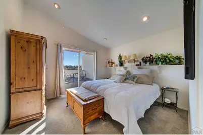 379 E Liberty Point Pl, Pueblo West, CO 81007 - Photo 7