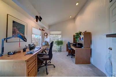 379 E Liberty Point Pl, Pueblo West, CO 81007 - Photo 39