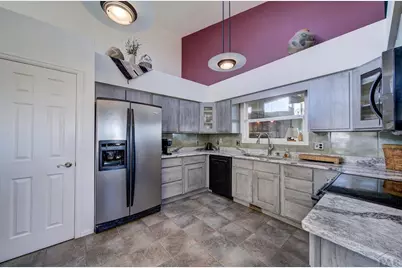 379 E Liberty Point Pl, Pueblo West, CO 81007 - Photo 31