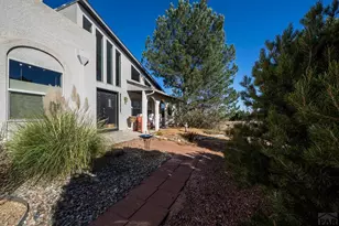 379 E Liberty Point Pl, Pueblo West, CO 81007 - Photo 13