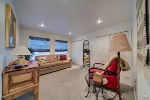 379 E Liberty Point Pl, Pueblo West, CO 81007 - Photo 45