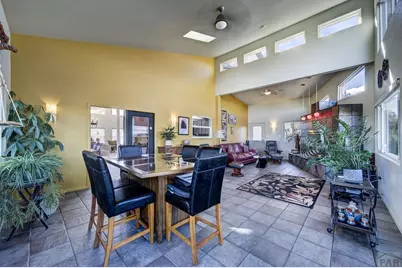 379 E Liberty Point Pl, Pueblo West, CO 81007 - Photo 35