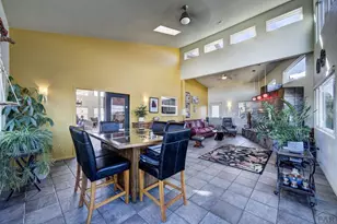 379 E Liberty Point Pl, Pueblo West, CO 81007 - Photo 35